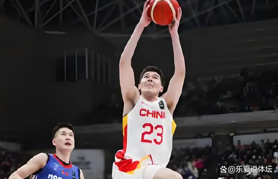 里程碑夜！葡萄牙体育篮板制胜，全明星赛今夜刷纪录，态度坚定，团队化学反应显著的简单介绍