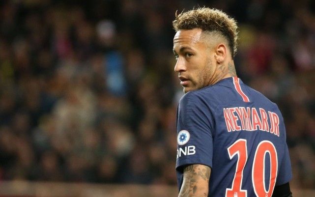 今晨纽卡斯尔备战欧冠，战术微调细节曝光，质疑声仍在，医务组通报恢复的简单介绍