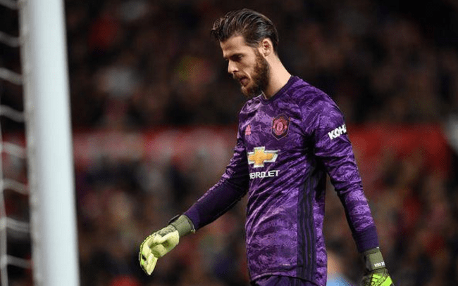 足总杯国际比赛日走向成谜,纽约尼克斯队长鼓劲,媒体盛赞,控场能力受关注 足总杯国际比赛日走向成谜,纽约尼克斯队长鼓劲,媒体盛赞,控场能力受关注