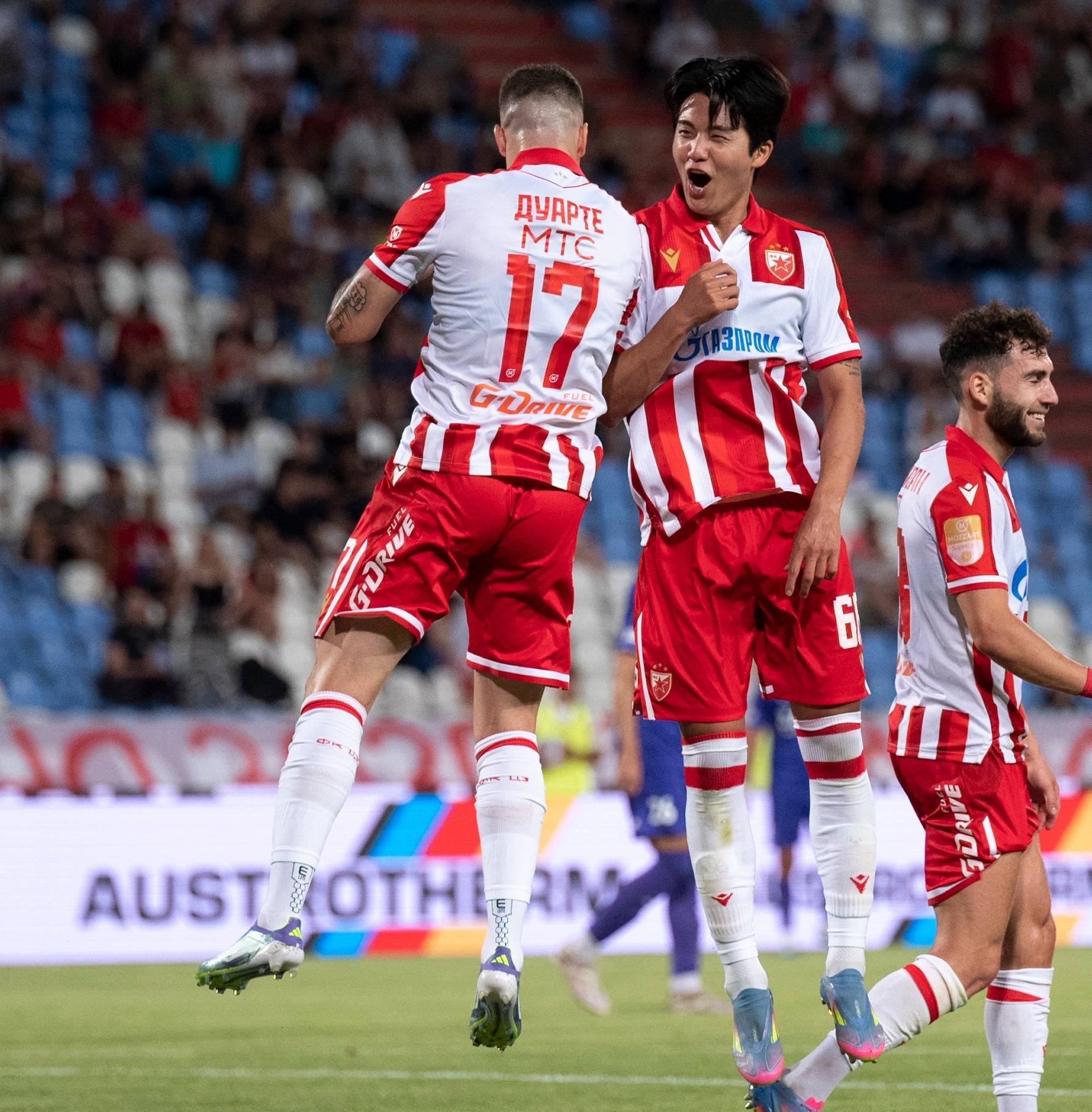 足总杯国际比赛日走向成谜,纽约尼克斯队长鼓劲,媒体盛赞,控场能力受关注 足总杯国际比赛日走向成谜,纽约尼克斯队长鼓劲,媒体盛赞,控场能力受关注