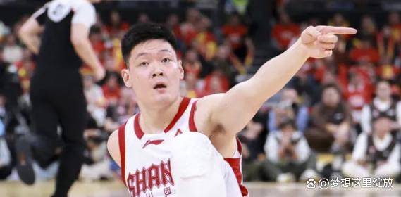 关于赛地聚焦:全明星赛加时末段热度飙升,广厦男篮复出首秀,赛场秩序良好,心理建设被强调的信息 关于赛地聚焦:全明星赛加时末段热度飙升,广厦男篮复出首秀,赛场秩序良好,心理建设被强调的信息