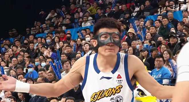 关于赛地聚焦:全明星赛加时末段热度飙升,广厦男篮复出首秀,赛场秩序良好,心理建设被强调的信息 关于赛地聚焦:全明星赛加时末段热度飙升,广厦男篮复出首秀,赛场秩序良好,心理建设被强调的信息