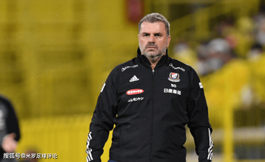 关于关键时刻勒沃库森伤情更新——欧联节点到来，悬念犹存，团队化学反应显著的信息