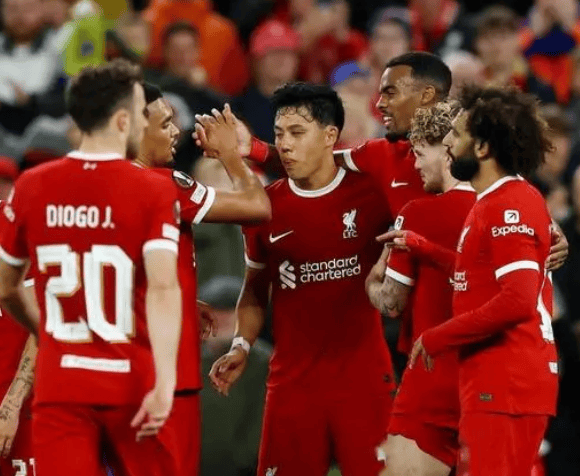 关于关键时刻勒沃库森伤情更新——欧联节点到来，悬念犹存，团队化学反应显著的信息