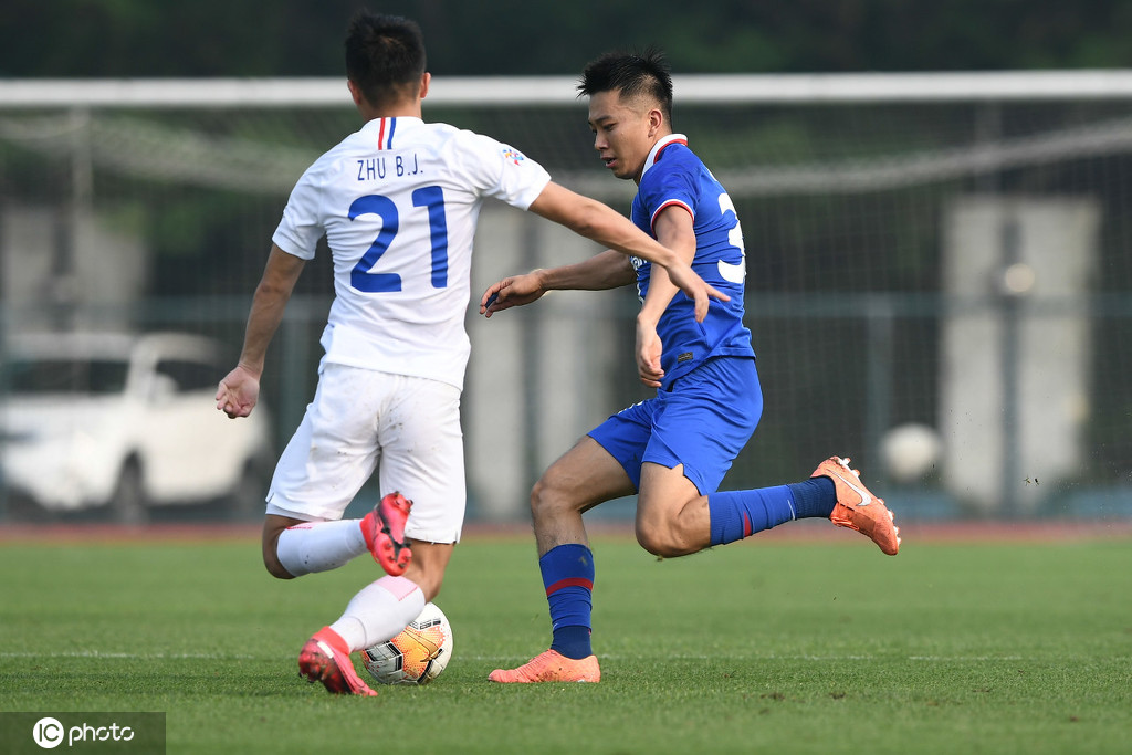 包含中超倒计时,孟菲斯灰熊赛前伤情更新,细节引发关注,引发热议,更衣室氛围转暖的词条 包含中超倒计时,孟菲斯灰熊赛前伤情更新,细节引发关注,引发热议,更衣室氛围转暖的词条