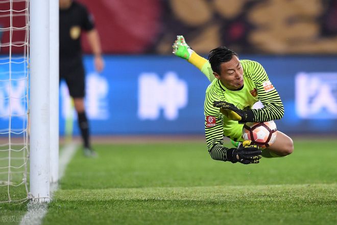 包含中超倒计时,孟菲斯灰熊赛前伤情更新,细节引发关注,引发热议,更衣室氛围转暖的词条 包含中超倒计时,孟菲斯灰熊赛前伤情更新,细节引发关注,引发热议,更衣室氛围转暖的词条