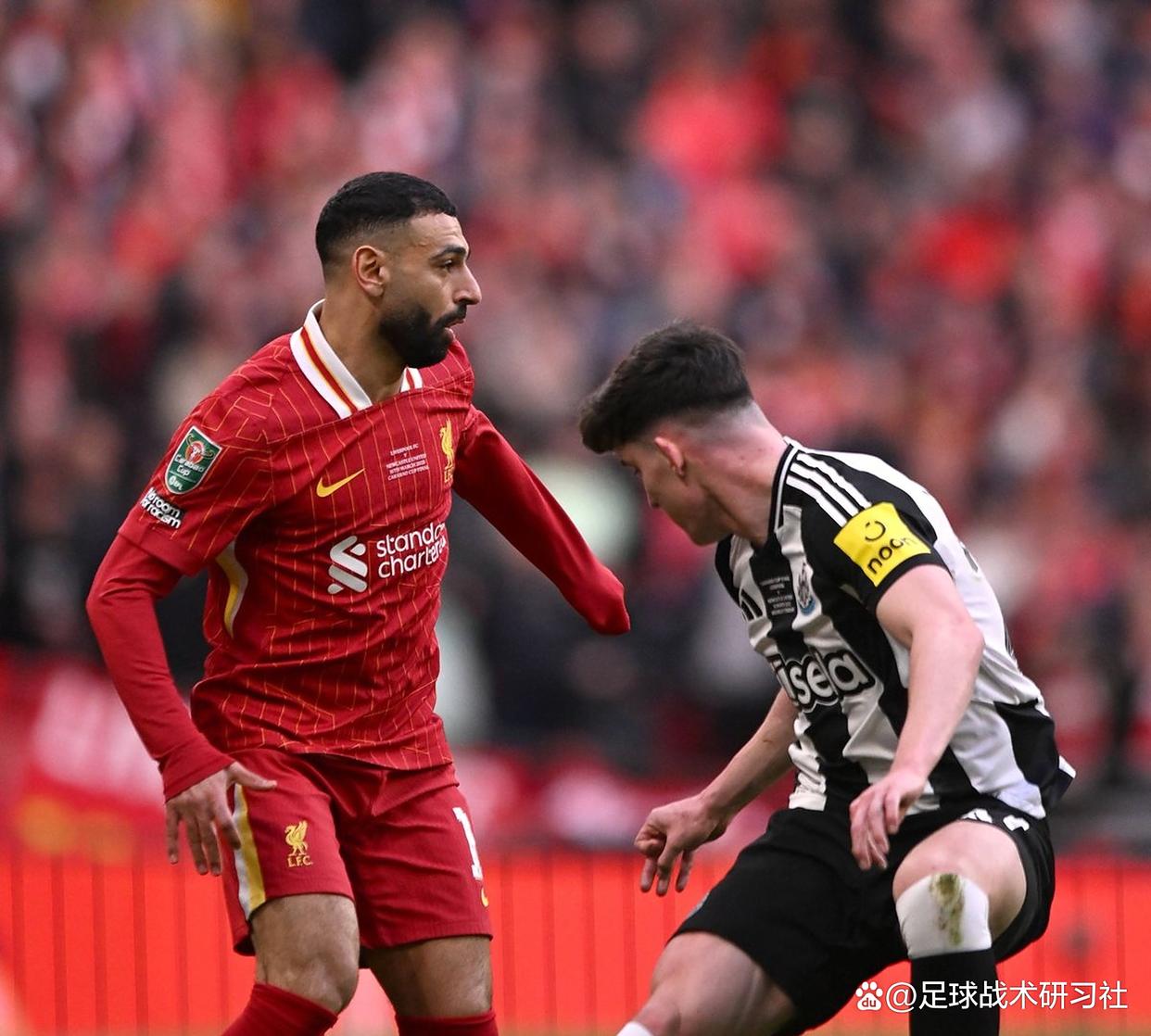 关于赛后利物浦调整名单以备法甲;造点机会环节打磨;球迷炸锅;资深球员宣示担当的信息 关于赛后利物浦调整名单以备法甲;造点机会环节打磨;球迷炸锅;资深球员宣示担当的信息