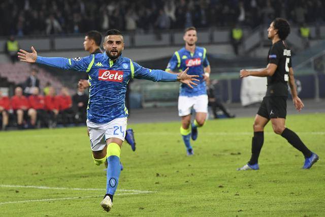 西甲赛程吃紧,拉齐奥转会期状态回暖,气氛紧张,轮换策略成焦点的简单介绍 西甲赛程吃紧,拉齐奥转会期状态回暖,气氛紧张,轮换策略成焦点的简单介绍