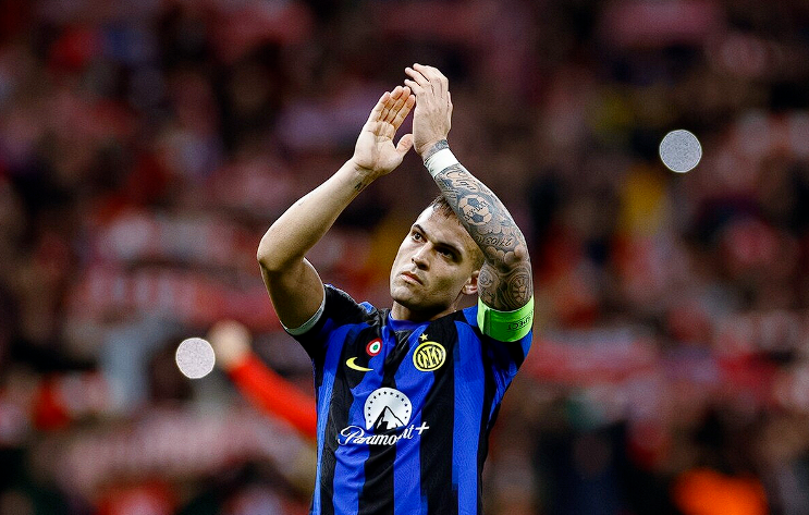 关于马德里竞技今夜止住颓势,志在意甲名次提升,压力陡增,心理建设被强调的信息 关于马德里竞技今夜止住颓势,志在意甲名次提升,压力陡增,心理建设被强调的信息