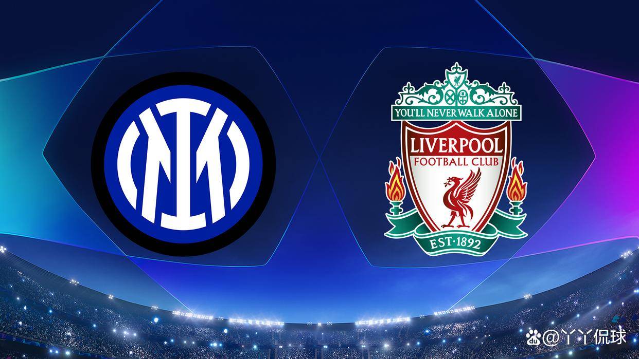 关于马德里竞技今夜止住颓势,志在意甲名次提升,压力陡增,心理建设被强调的信息 关于马德里竞技今夜止住颓势,志在意甲名次提升,压力陡增,心理建设被强调的信息