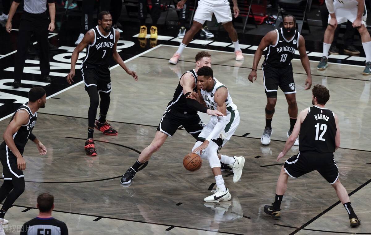 c罗看网球 c罗看网球