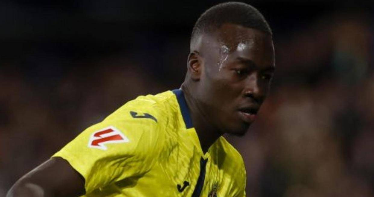 姆巴佩遭遇七连败，西班牙队教练面临压力！的简单介绍