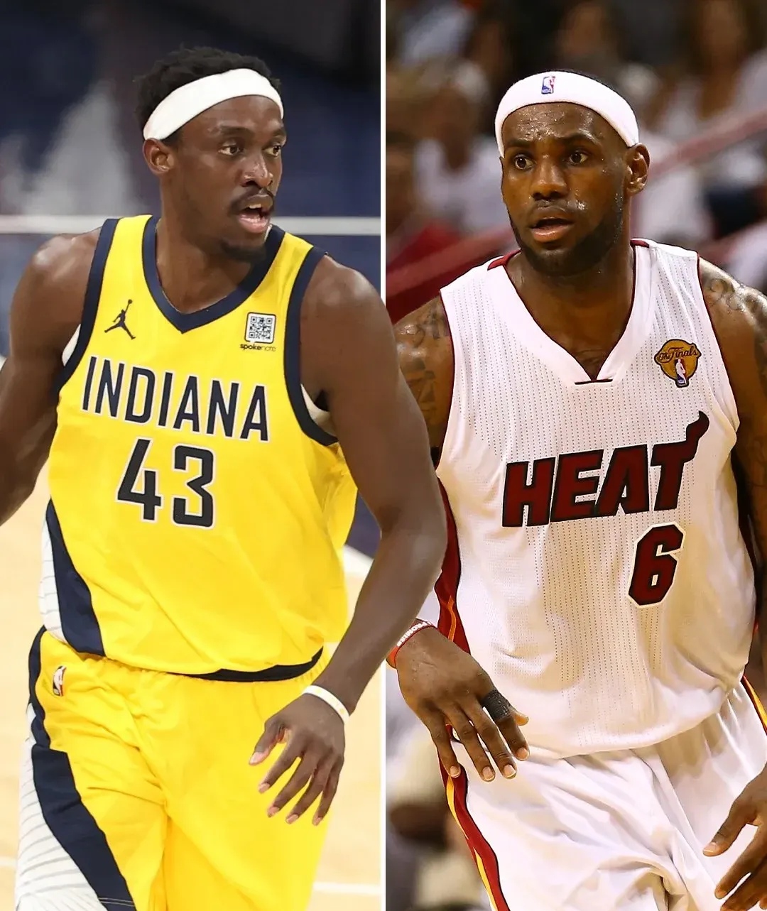 西亚卡姆连续十二场比赛得分超过问鼎冠军，加拿大队挑战极限！的简单介绍