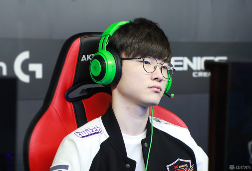 浓眉哥新星败北表现惊艳，SKT未来可期！的简单介绍