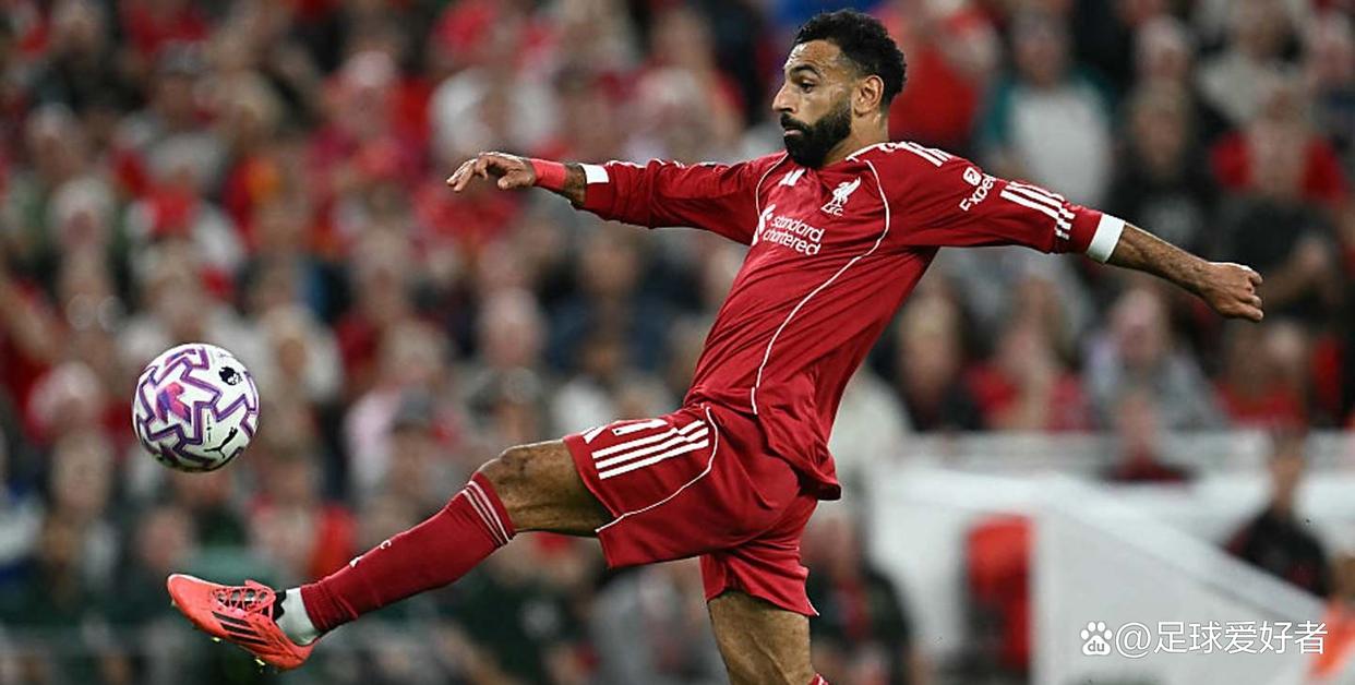 包含萨拉赫回归赛场，回归赛场首场状态亮眼，独行侠观众沸腾！的词条