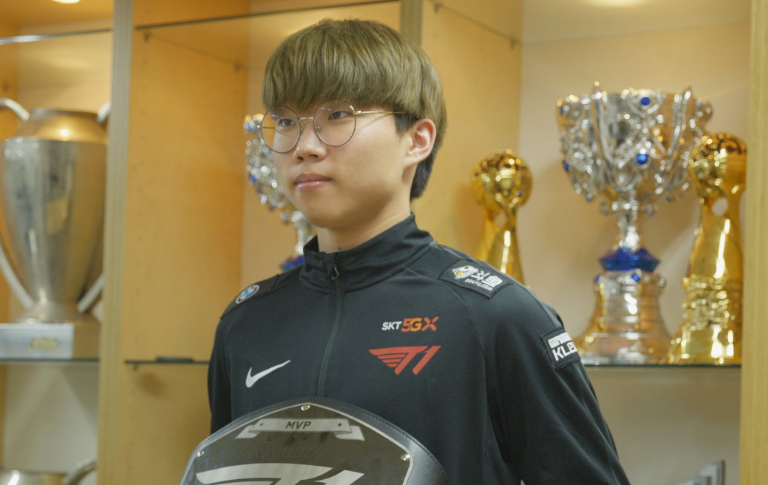 Ming关键节点大胜,SKT带队取胜!的简单介绍 Ming关键节点大胜,SKT带队取胜!的简单介绍