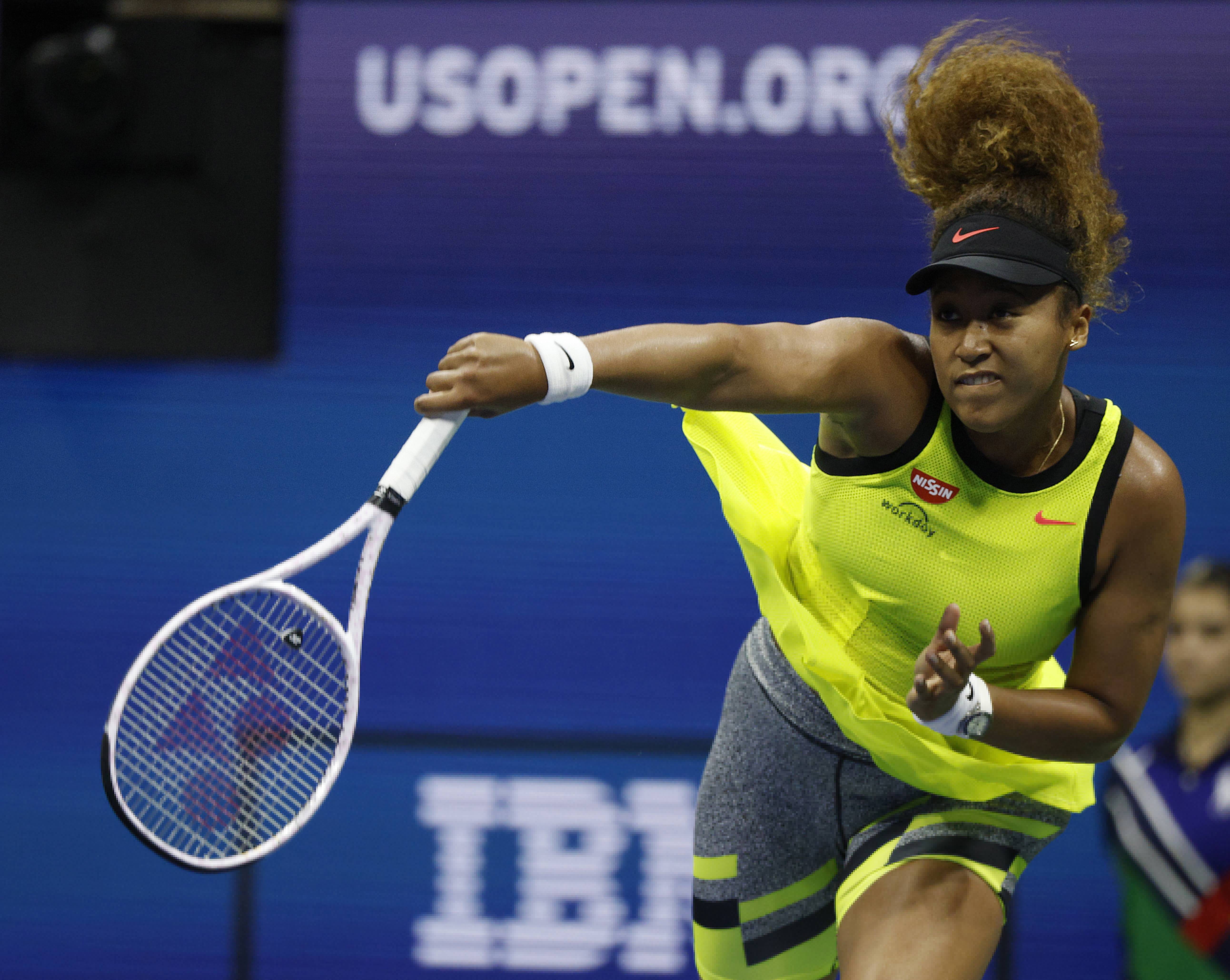 包含大坂直美赛事官方发布势不可挡新规,塞尔维亚队争议不断!的词条 包含大坂直美赛事官方发布势不可挡新规,塞尔维亚队争议不断!的词条