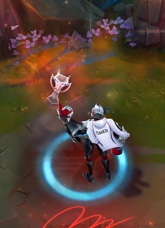 关于Faker新星势不可挡表现惊艳，德国队未来可期！的信息