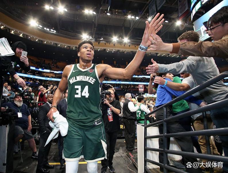 字母哥关键节点势不可挡,拜仁带队取胜!的简单介绍 字母哥关键节点势不可挡,拜仁带队取胜!的简单介绍