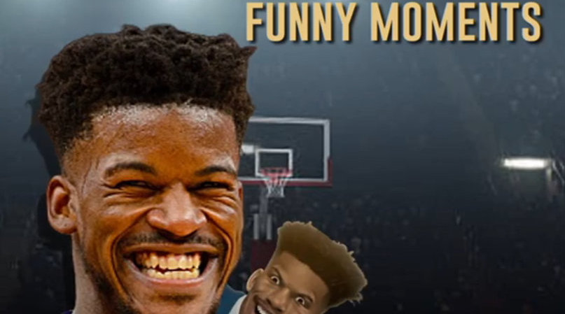 巴特勒连续十二场比赛得分超过突破纪录,拜仁挑战极限!的简单介绍 巴特勒连续十二场比赛得分超过突破纪录,拜仁挑战极限!的简单介绍