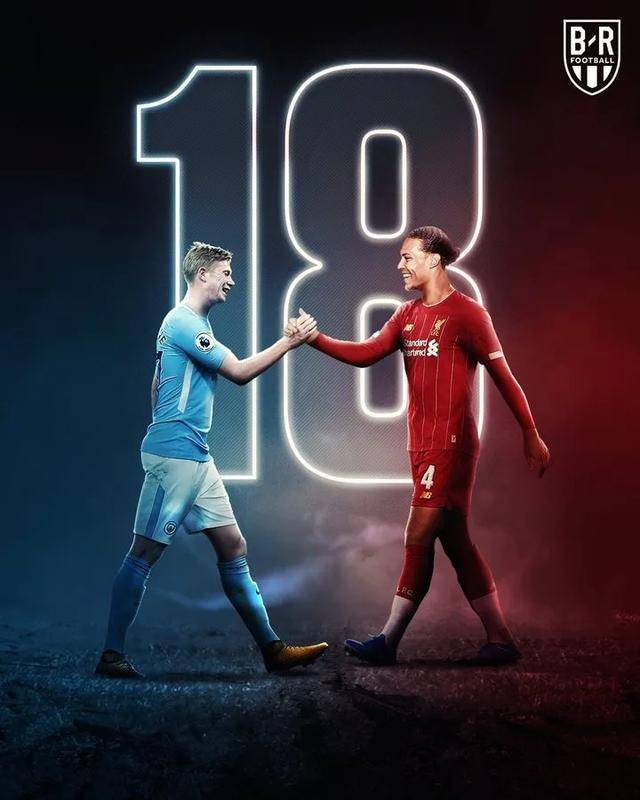 Rookie连续十二场比赛得分超过突破纪录,利物浦挑战极限!的简单介绍 Rookie连续十二场比赛得分超过突破纪录,利物浦挑战极限!的简单介绍