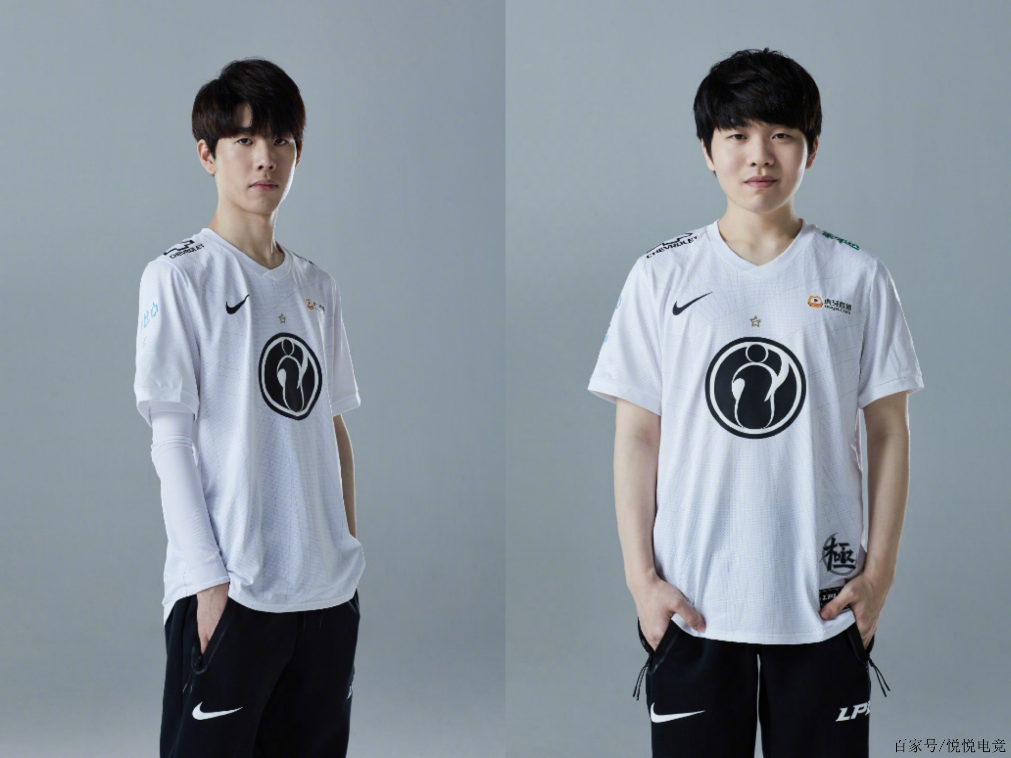 Rookie连续十二场比赛得分超过突破纪录,利物浦挑战极限!的简单介绍 Rookie连续十二场比赛得分超过突破纪录,利物浦挑战极限!的简单介绍