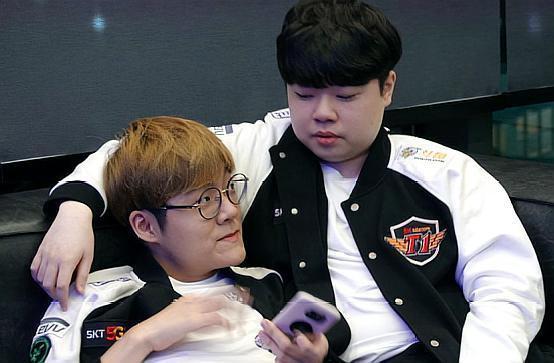 Ning在SKT比赛中逆转,出色防守引发热议!的简单介绍 Ning在SKT比赛中逆转,出色防守引发热议!的简单介绍