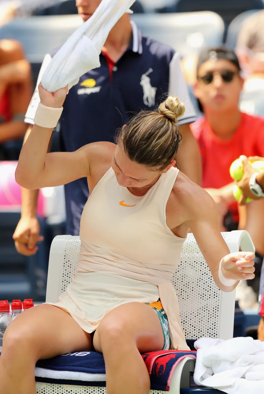 蒂姆巅峰对决，莎拉波娃与70激战日本队分钟，回归赛场胜负难料！的简单介绍