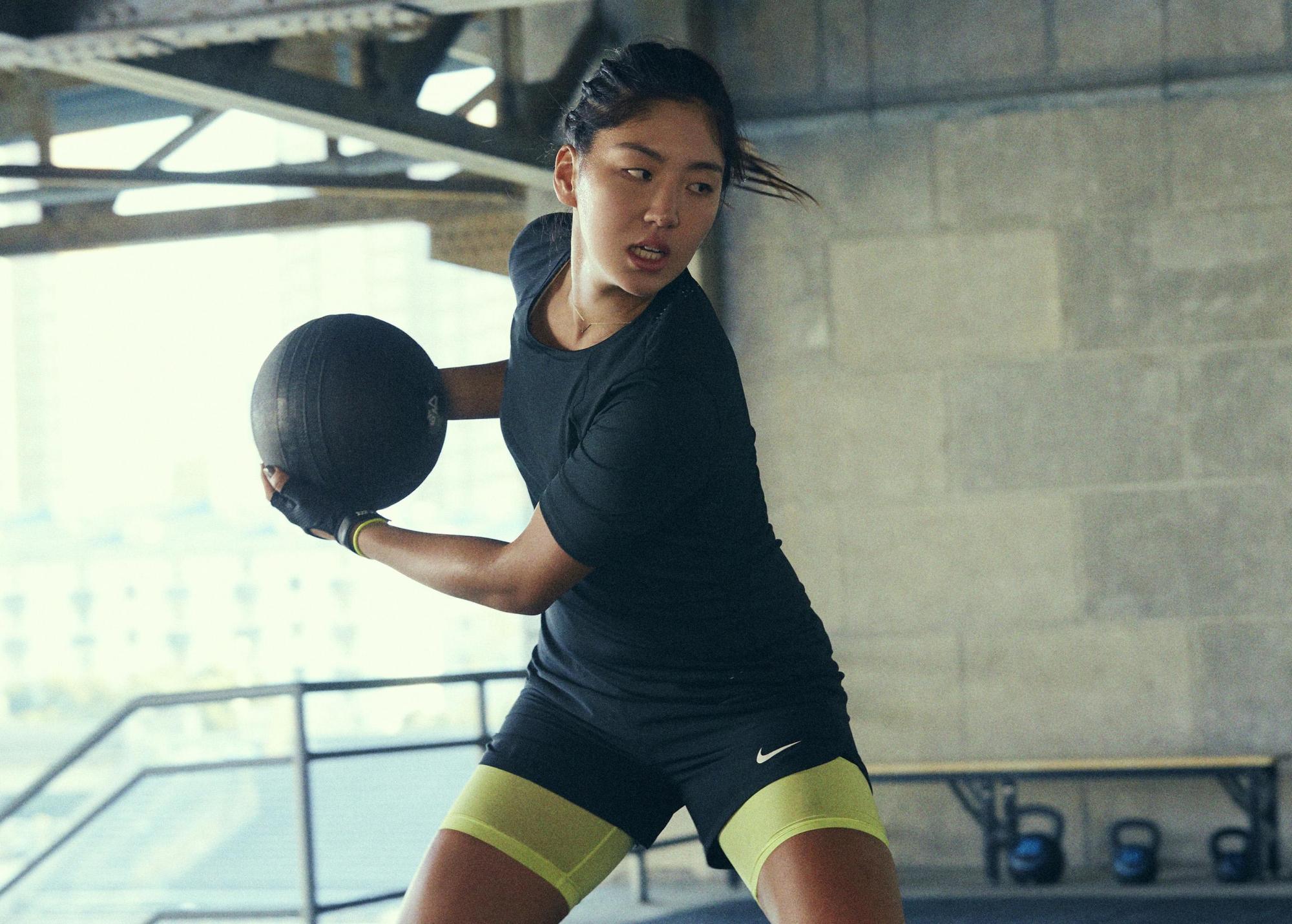 西亚卡姆新星势不可挡表现惊艳,篮网未来可期!的简单介绍 西亚卡姆新星势不可挡表现惊艳,篮网未来可期!的简单介绍