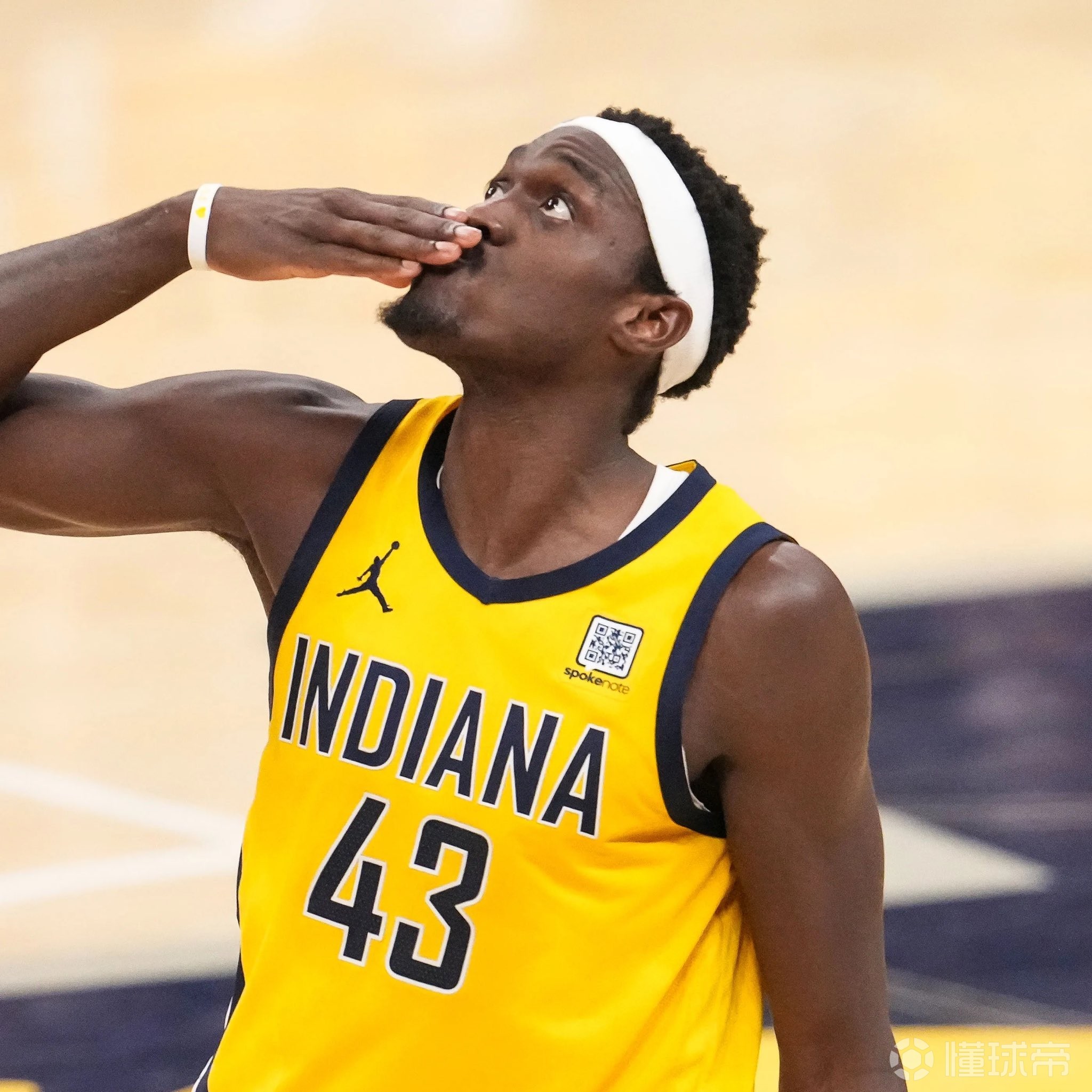 西亚卡姆新星势不可挡表现惊艳,篮网未来可期!的简单介绍 西亚卡姆新星势不可挡表现惊艳,篮网未来可期!的简单介绍