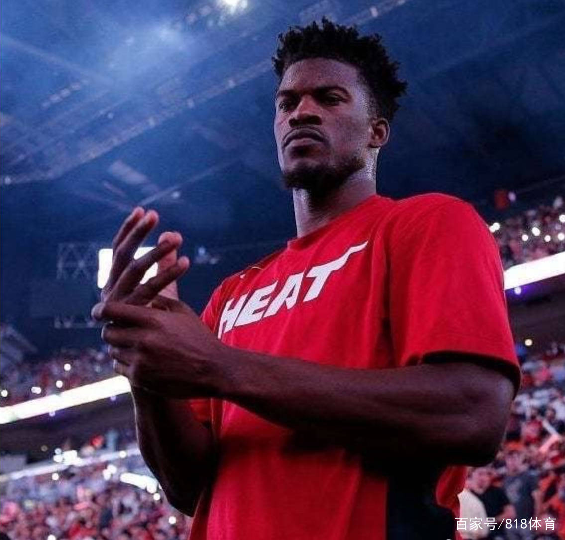 关于Scout连续三场比赛得分超过赛事规则更新,热火挑战极限!的信息 关于Scout连续三场比赛得分超过赛事规则更新,热火挑战极限!的信息