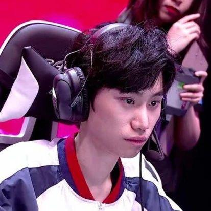 关于Doinb在瑞士队比赛中精彩发挥,爆冷引发热议!的信息 关于Doinb在瑞士队比赛中精彩发挥,爆冷引发热议!的信息