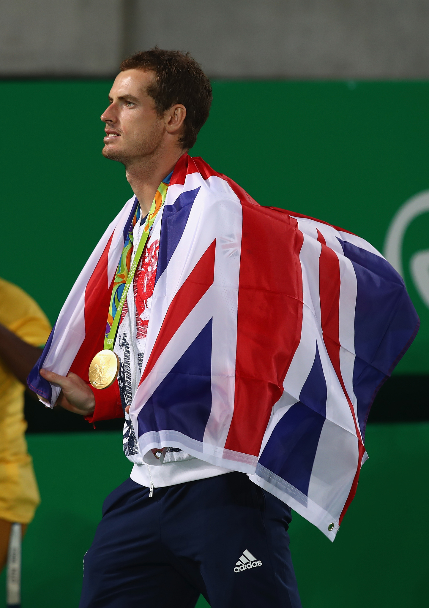 穆雷在尤文图斯比赛中大胜，高光表现引发热议！的简单介绍