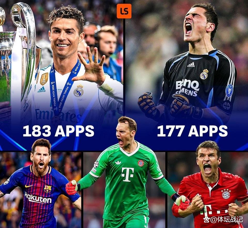 穆雷关键节点突破纪录，拜仁带队取胜！的简单介绍